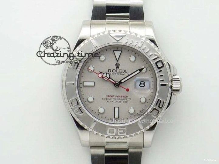 MiroTime 0517 Daytona 116518 TWF 1:1 Best Edition 904L Steel Black Gold Dial on Oysterflex Strap A Comfortable 2422